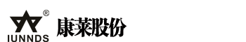 开云体育-开云体育